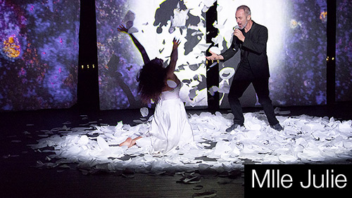 Melle Julie # meurtre d’âme Melle Julie # meurtre d’âme